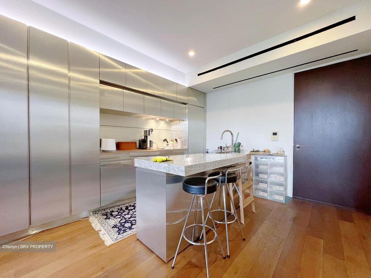 Killiney 118 (D9), Apartment #518681631